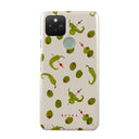 Aperitivo - Google Pixel 5 Case