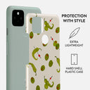 Aperitivo - Google Pixel 5 Case 2