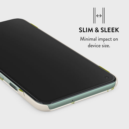 Aperitivo - Google Pixel 5 Case 4