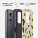 Aperitivo - Xiaomi Redmi Note 11T Pro / 11T Pro+ Case 2
