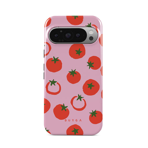 Salsa - Google Pixel 9 Pro Case 1