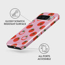Salsa - Google Pixel 9 Pro Case 3
