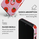 Salsa - Google Pixel 9 Pro Case 4