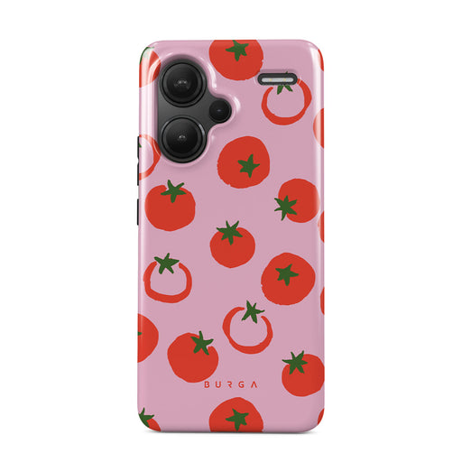 Salsa - Xiaomi Redmi Note 13 Pro+ 5G Case 1