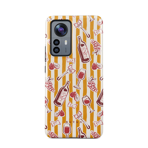 CM_11_Xiaomi12_TH