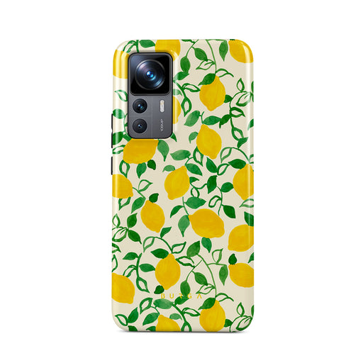 CM_15_Xiaomi12TPro_TH