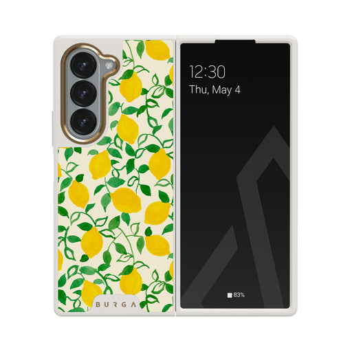 CM_15EL_Fold6_EL-light-gold