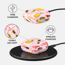 Bajo El Sol - AirPods 4 Case 3