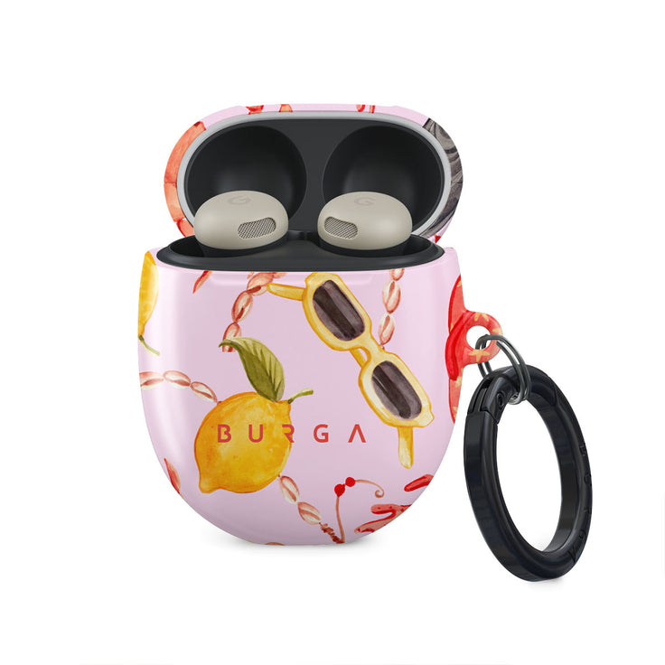 CM_16A_PixelBuds_Pro2