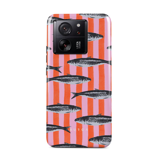 CM_17_Xiaomi13TPro_TH