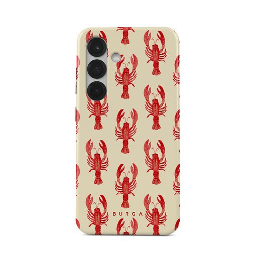 CM_18_S25_TH-magnetic