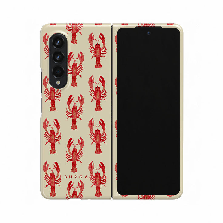 CM_18_ZFold3_SP