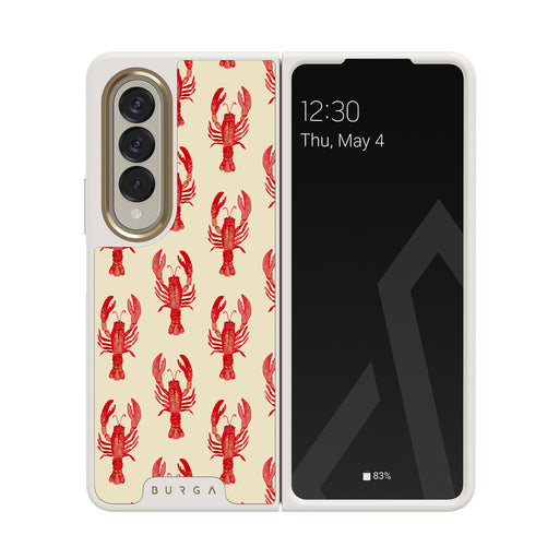 CM_18EL_Fold4_EL-light-gold