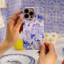 Sobremesa - Samsung Galaxy Z Flip 5 Case 8