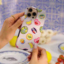 Flavour - Samsung Galaxy A40 Case 5