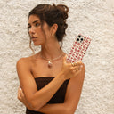 Ciao - Samsung Galaxy S25 Case 46