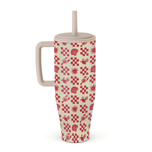 CM_03TM40_TUMBLER-40-ST-MR