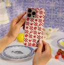 Ciao - Samsung Galaxy S25 Case 42
