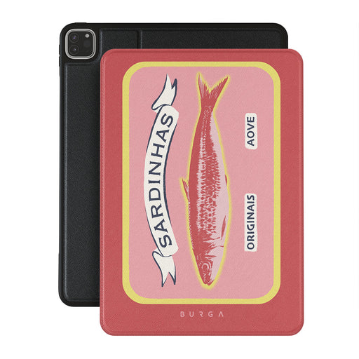 CM_04IP_iPAD_PRO_12.9_2022