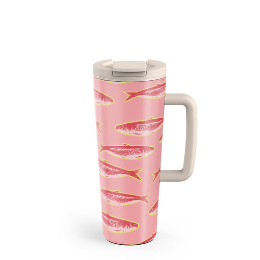 CM_04M7_EASYGRIP-CUP-700-FL-MR