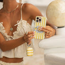 Frizzante - Google Pixel 4 Case 7