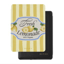 Frizzante - Kindle Paperwhite (11th Gen) Case
