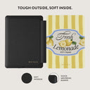 Frizzante - Kindle Paperwhite (11th Gen) Case 4