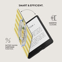 Frizzante - Kindle Paperwhite (11th Gen) Case 5