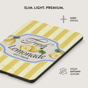Frizzante - Kindle Paperwhite (11th Gen) Case 6