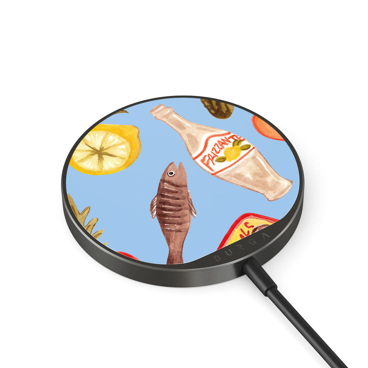 CM_06MC_MAGNETIC_WRLS_CHRG-GUNMETAL