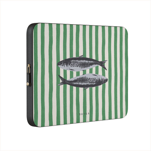 CM_07M_Laptop-Sleeve_13 CM_07M_Laptop-Sleeve_14 CM_07M_Laptop-Sleeve_16