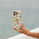 Aperitivo - Google Pixel 5 Case 11