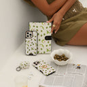 Aperitivo - Google Pixel 5 Case 12