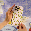 Aperitivo - Samsung Galaxy S25 Ultra Case 83