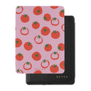 Salsa - Kindle Paperwhite (11th Gen) Case 1