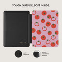 Salsa - Kindle Paperwhite (11th Gen) Case 4
