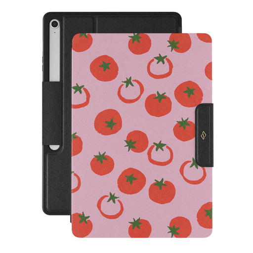 CM_09NT_GALAXY_TAB_S10PL-FE