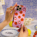 Salsa - Huawei P20 Case 5