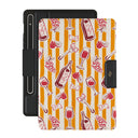 Buona Sera - Samsung Galaxy Tab S10+ FE Case 1