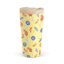 Beach Club - Travel Mug 1