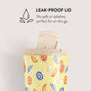 Beach Club - Travel Mug 11
