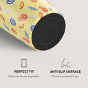 Beach Club - Travel Mug 12