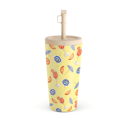 Straw
