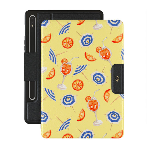 CM_14NT_GALAXY_TAB_S9PL-FE