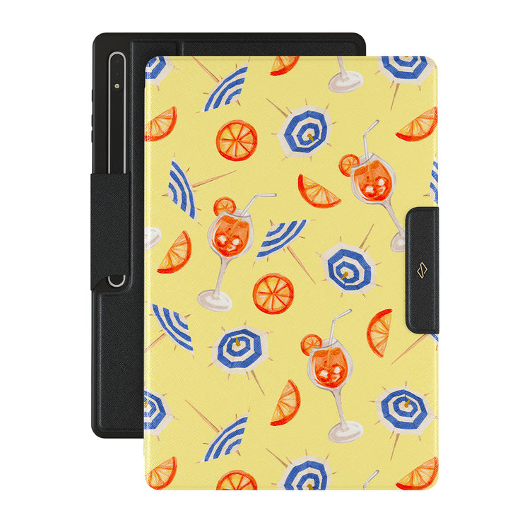 CM_14NT_GALAXY_TAB_S10Ultra