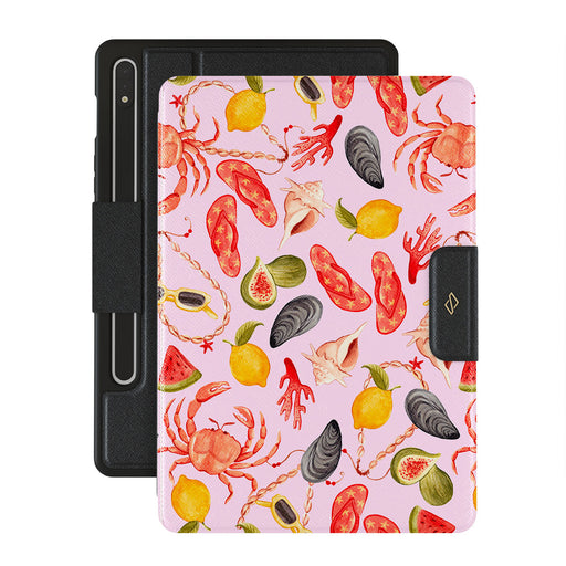 CM_16NT_GALAXY_TAB_S8