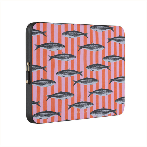 CM_17M_Laptop-Sleeve_13 CM_17M_Laptop-Sleeve_14 CM_17M_Laptop-Sleeve_16