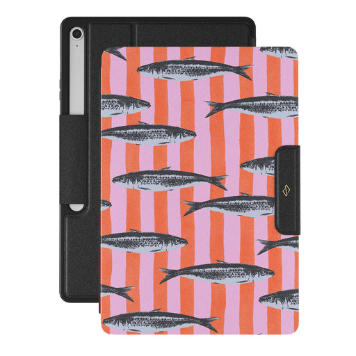 CM_17NT_GALAXY_TAB_S10PL-FE