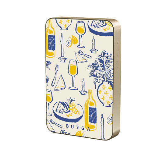 CM_19MS_MagPbank10K-GO