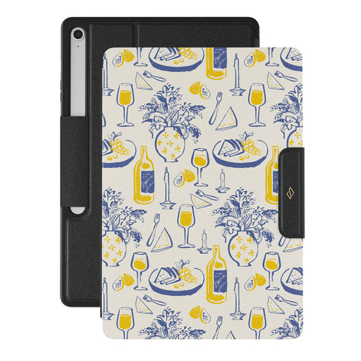 CM_19NT_GALAXY_TAB_S10PL-FE